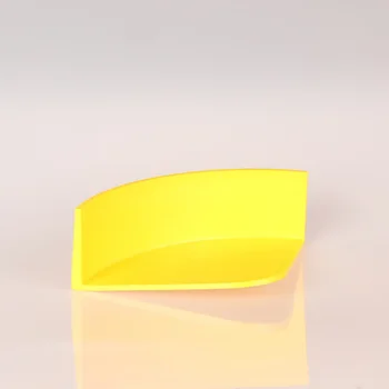 Tire Jam Eliminator Car Auto Wheel Insert Detailing Cleaning Tool tire jam eliminator for car
Tire Jam Eliminator Car Auto Wheel Insert Detailing Cleaning Tool tire jam eliminator for car