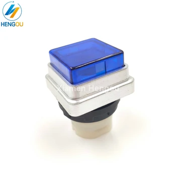 5 pieces free shippping blue switch button shell 00.780.2321 00.780.2317 00.780.2318 offset SM102 CD102 SM74 MO GTO parts
5 pieces free shippping blue switch button shell 00.780.2321 00.780.2317 00.780.2318 offset SM102 CD102 SM74 MO GTO parts