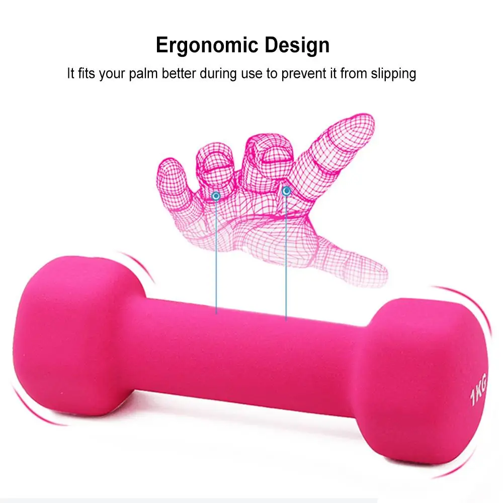 Pink Dumbbell Muscle Cast Iron Sports Adjustable Cap Gym Rack Stands Dumbbells Holder Weightlifting Set Home Fitness Dumbbell
Pink Dumbbell Muscle Cast Iron Sports Adjustable Cap Gym Rack Stands Dumbbells Holder Weightlifting Set Home Fitness Dumbbell