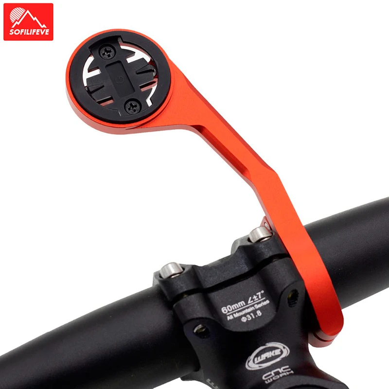 Cycling Bicycle Computer Holder For Odometer Smartphone GPS Phone Mount MTB Bike Handlebar Extender Extension Bracket Rack
Cycling Bicycle Computer Holder For Odometer Smartphone GPS Phone Mount MTB Bike Handlebar Extender Extension Bracket Rack