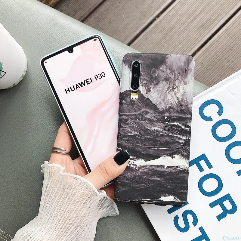 Phone case005.jpg