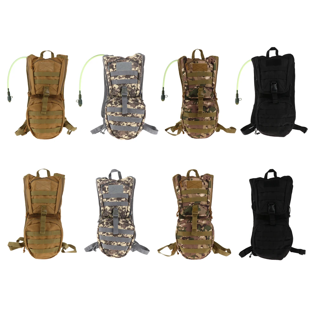 Sports Climbing Bag Cycling Backpack Hydration Packs Pouch Running Backpack Sports for Water Bladder Bag Water Reservoir Sports Climbing Bag Cycling Backpack Hydration Packs Pouch Running Backpack Sports for Water Bladder Bag Water Reservoir