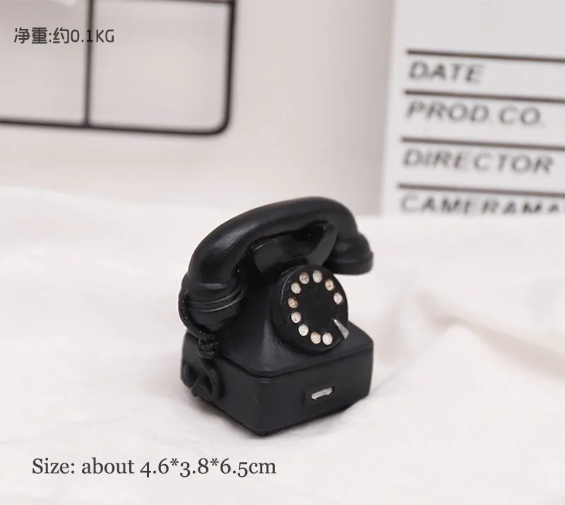 SKU_(4)