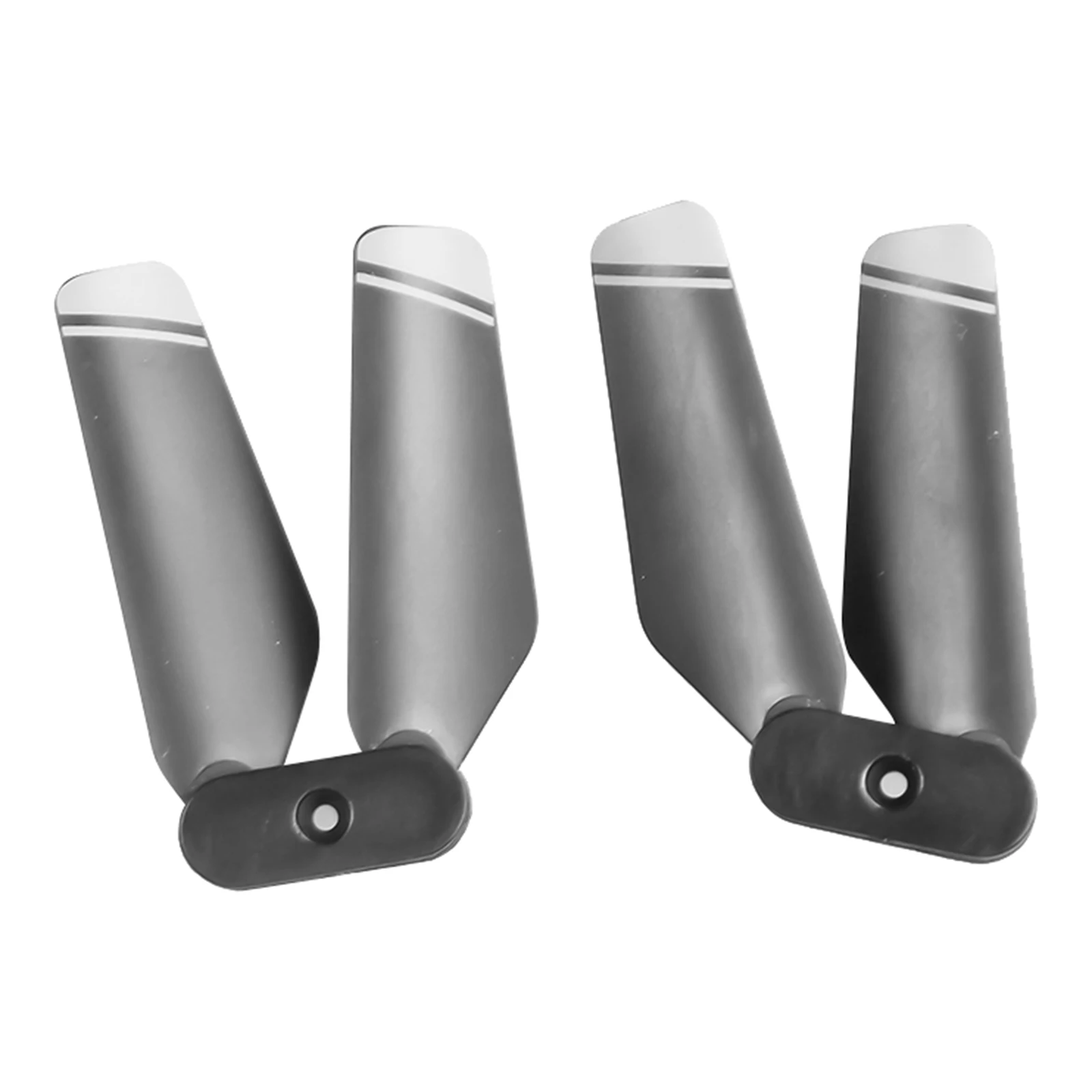 4PCs Mini Drone Propeller for LS-XT6 Mini RC Drone Spare Parts Propeller Mini Accessories
4PCs Mini Drone Propeller for LS-XT6 Mini RC Drone Spare Parts Propeller Mini Accessories