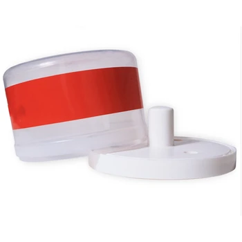 Disposable Neck Paper Roll Plastic Box Salon Hairdressing Tool Box Bottom with Suction Cup Neck Paper Box Beauty Makeup Tool
Disposable Neck Paper Roll Plastic Box Salon Hairdressing Tool Box Bottom with Suction Cup Neck Paper Box Beauty Makeup Tool