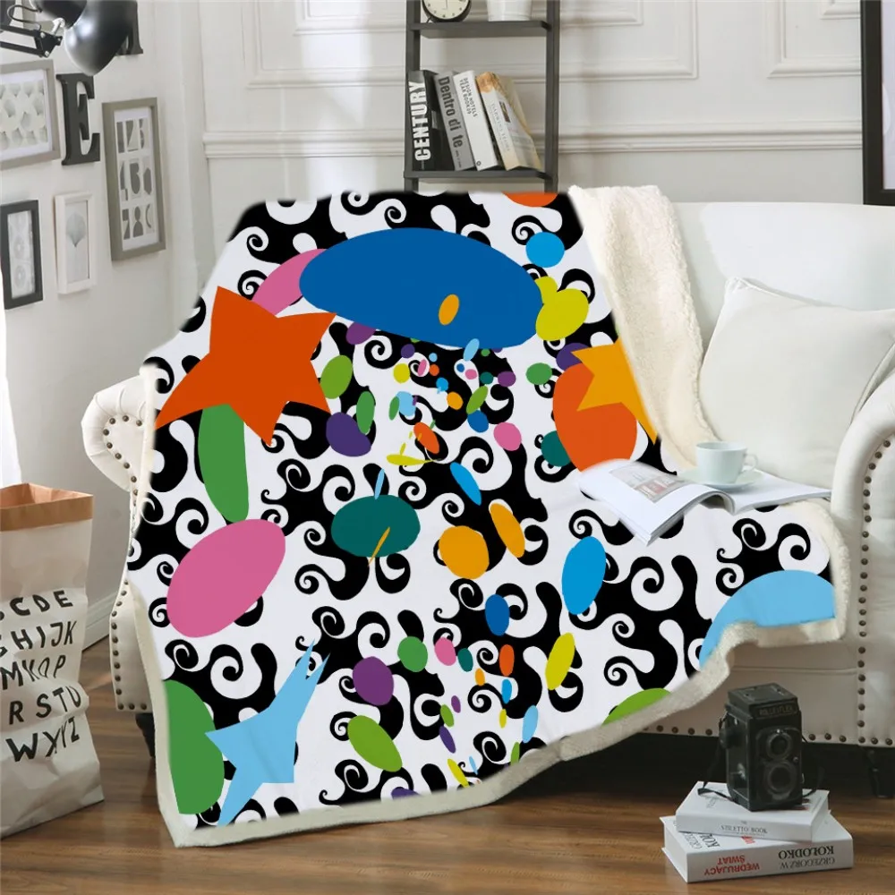 Cartoon Dinosaur Throw Blanket Jurassic Park Microfiber Hooded Throw Blanket Animals Elephants Tiger Print Kid Nap Warm Blanket
Cartoon Dinosaur Throw Blanket Jurassic Park Microfiber Hooded Throw Blanket Animals Elephants Tiger Print Kid Nap Warm Blanket