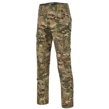 Outdoor Camouflage Hunting Pants Mens Tactical Pants Multi-Pockets Cargo Pants Army Hiking Military Training Multicam Trousers
Outdoor Camouflage Hunting Pants Mens Tactical Pants Multi-Pockets Cargo Pants Army Hiking Military Training Multicam Trousers