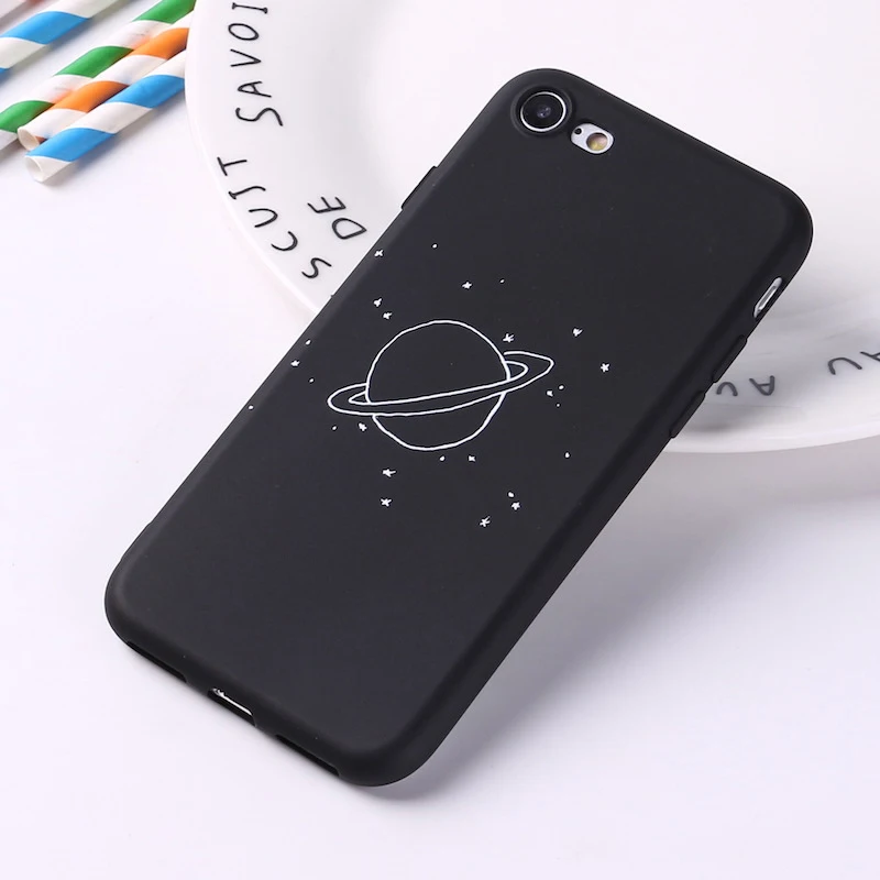 Mobile Phone Case Cover Space Planet Compatible With iPhone 5 5s Se 6 6s 7 8 Plus X OUJ99
Mobile Phone Case Cover Space Planet Compatible With iPhone 5 5s Se 6 6s 7 8 Plus X OUJ99