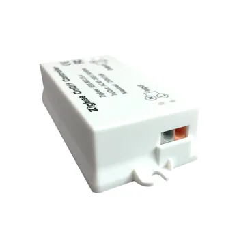 Smart Home Zigbee Wireless Switch Module For Echo/smart Things Hub Module Smart Wireless Remote Switch Domotica Light Controller
Smart Home Zigbee Wireless Switch Module For Echo/smart Things Hub Module Smart Wireless Remote Switch Domotica Light Controller