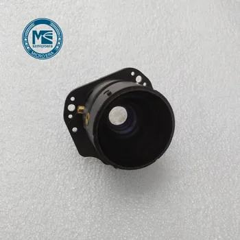 update version lens for BENQ MS501 MS504 MS500 MS502 MP525 MP515 MP575 projector zoom lens
update version lens for BENQ MS501 MS504 MS500 MS502 MP525 MP515 MP575 projector zoom lens