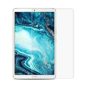 For Huawei MediaPad M6 8.4'' 2019 9H Tempered Glass Screen Protector For Huawei Media Pad M6 8.4 inch Protective Film Guard
For Huawei MediaPad M6 8.4'' 2019 9H Tempered Glass Screen Protector For Huawei Media Pad M6 8.4 inch Protective Film Guard