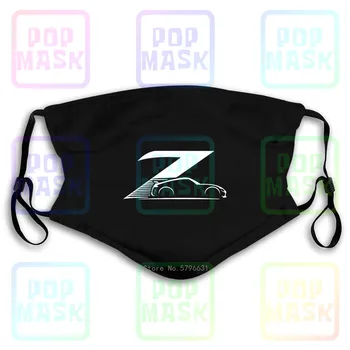 Anti Pollution Mask Nissan 300Z 350Z 370Z 300 Z Replaceable Filter Anti-PM2.5
Anti Pollution Mask Nissan 300Z 350Z 370Z 300 Z Replaceable Filter Anti-PM2.5
