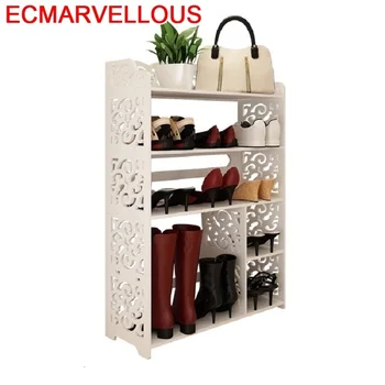 Hogar Sapato Sapateira Furniture Closet Zapatera Wood European Organizer Zapatero Organizador De Zapato Mueble Home Shoe Rack
Hogar Sapato Sapateira Furniture Closet Zapatera Wood European Organizer Zapatero Organizador De Zapato Mueble Home Shoe Rack