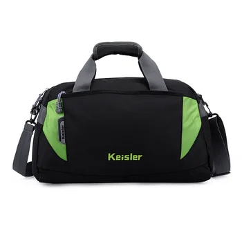 Simple Sports Bag Training Gym Yoga Bag Men Woman Fitness Bags Durable Multifunction Handbag Outdoor Sporting Travel Bags B270
Simple Sports Bag Training Gym Yoga Bag Men Woman Fitness Bags Durable Multifunction Handbag Outdoor Sporting Travel Bags B270