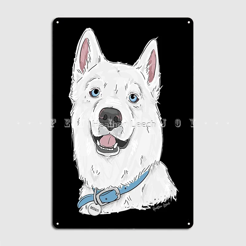 Milan Poster Metal Plaque Pub Pub Garage Personalized Poster Tin Sign Poster
Milan Poster Metal Plaque Pub Pub Garage Personalized Poster Tin Sign Poster