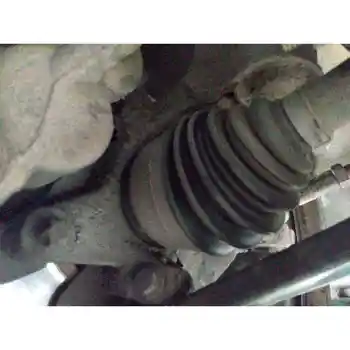 1497192088 TRANSMISSION FRONT RIGHT PEUGEOT EXPERT KASTEN
1497192088 TRANSMISSION FRONT RIGHT PEUGEOT EXPERT KASTEN