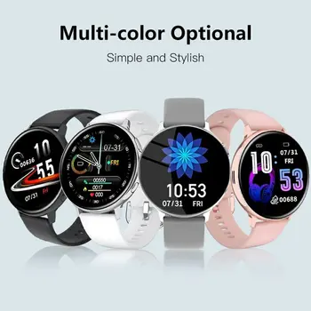Q16 Silicone&Milanese Steel Sport Fitness Smart Watch Heart Rate Blood Pressure Physiological Cycle Monitor Bracelet 
Q16 Silicone&Milanese Steel Sport Fitness Smart Watch Heart Rate Blood Pressure Physiological Cycle Monitor Bracelet