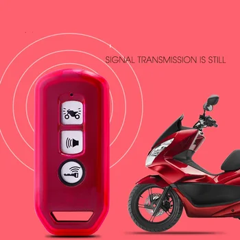 TPU Key Case key cover for Honda PCX125/150/HYBRID/ELECTRIC NS110R Forza300 Super cub C125
TPU Key Case key cover for Honda PCX125/150/HYBRID/ELECTRIC NS110R Forza300 Super cub C125
