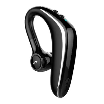 Running S109 wireless Bluetooth headset cross border for hanging ear Bluetooth headset
Running S109 wireless Bluetooth headset cross border for hanging ear Bluetooth headset