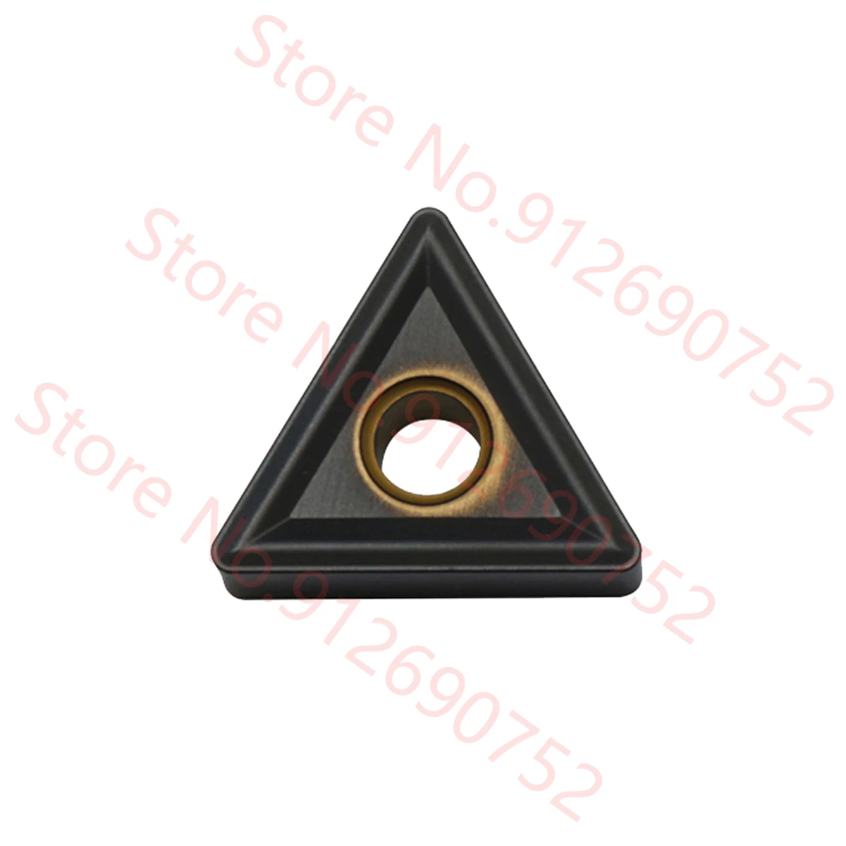 TNMG160404 TNMG160408 TNMG160412 LF3018 DESKAR Cutting Carbide Insert CNC Lathe Tools
TNMG160404 TNMG160408 TNMG160412 LF3018 DESKAR Cutting Carbide Insert CNC Lathe Tools