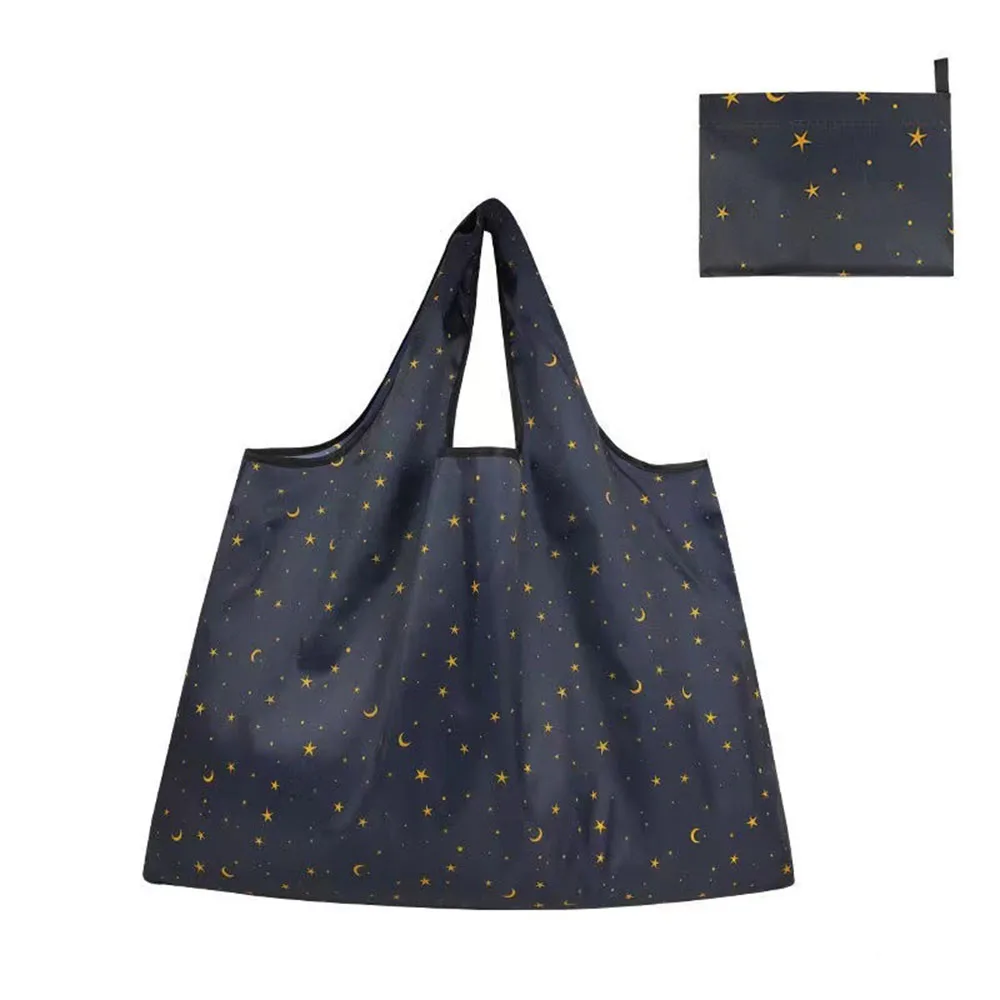 Перерабатываемые мешки можно использовать-сумки для покупок-сумки для хранения портативные складные сумки через плечо 50 фунтов сумка-тоут
Перерабатываемые мешки можно использовать-сумки для покупок-сумки для хранения портативные складные сумки через плечо 50 фунтов сумка-тоут