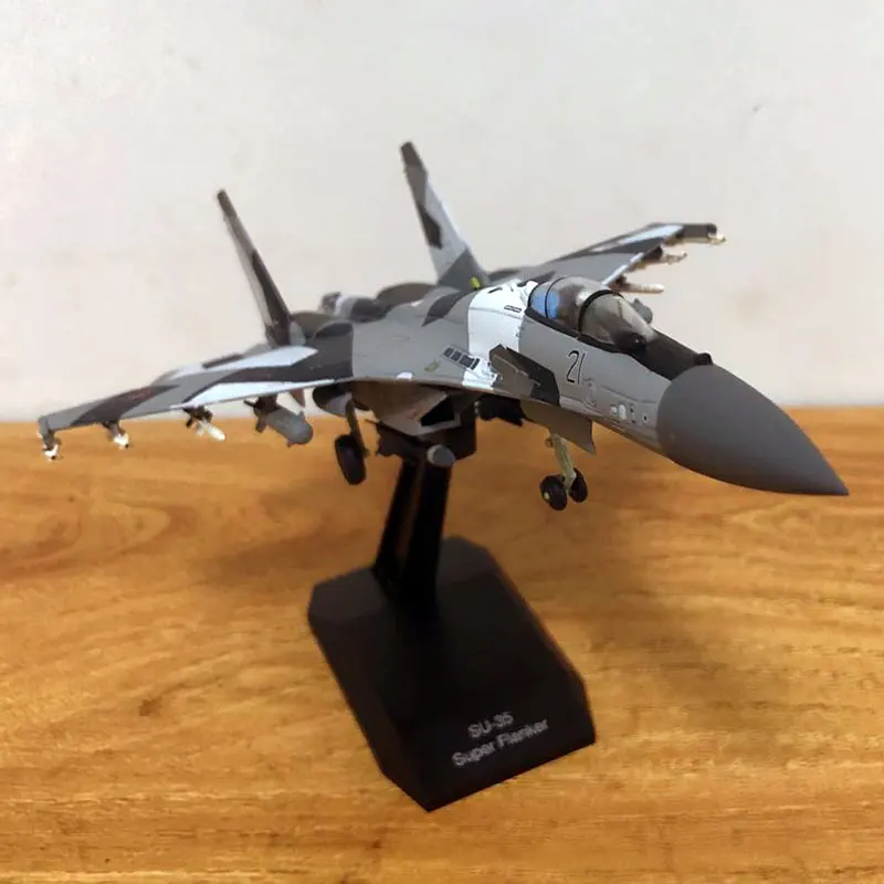 SU35 SNOW (18)