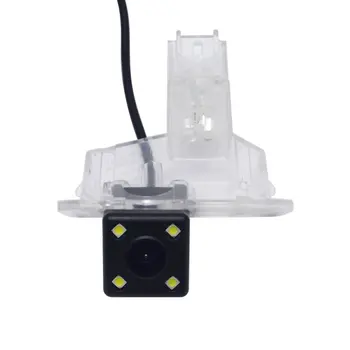 Camera Universal Camera HD Waterproof Night Vision Camera Car Accessories Reversing Camera For AX7/A30
Camera Universal Camera HD Waterproof Night Vision Camera Car Accessories Reversing Camera For AX7/A30