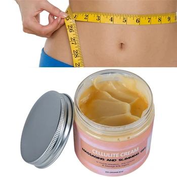 Slimming Cellulite Cream Body Leg Skin Relax Massage Cream Adipose Massage Weight Burning Loss Weight Anti Cellulite Removal
Slimming Cellulite Cream Body Leg Skin Relax Massage Cream Adipose Massage Weight Burning Loss Weight Anti Cellulite Removal