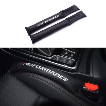 Car Seat gap Padding Seat Plug Leakproof For BMW E30 E36 E60 E70 E90 E91 E92 M3 F10 F20 Z4 E60 E61 F07 M5 F15 F16 Accessories 
Car Seat gap Padding Seat Plug Leakproof For BMW E30 E36 E60 E70 E90 E91 E92 M3 F10 F20 Z4 E60 E61 F07 M5 F15 F16 Accessories