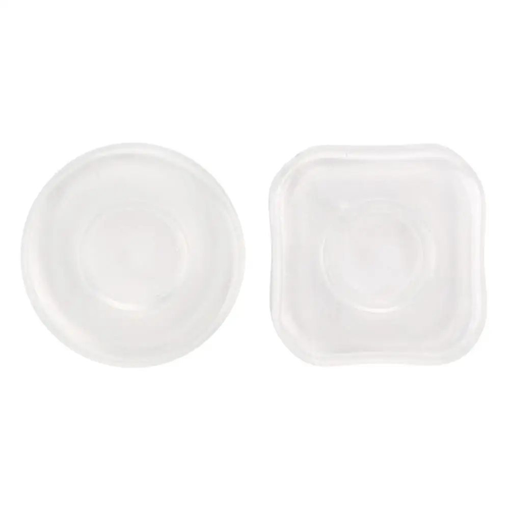 Universal Magic Stickers Bracket No Trace Magic Stickers MultiFunction Nano Stickers For Kitchen Pad Phone Easy To Paste #L4 
Universal Magic Stickers Bracket No Trace Magic Stickers MultiFunction Nano Stickers For Kitchen Pad Phone Easy To Paste #L4