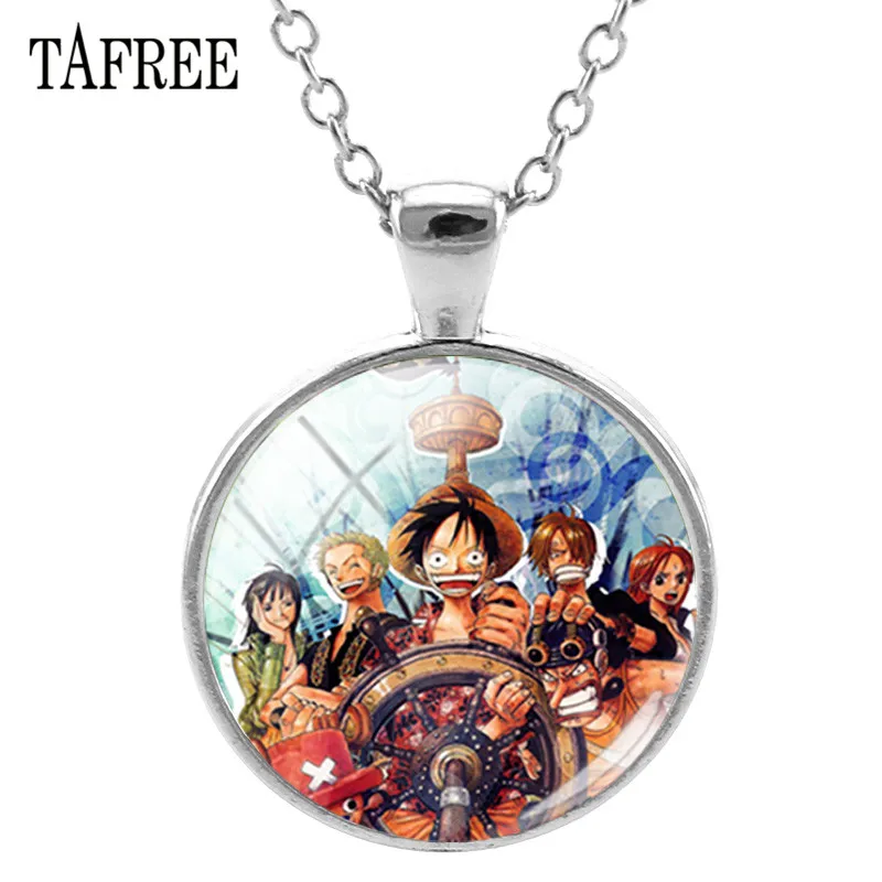 TAFREE Japanese Anime Naruto Round Pendant Necklace Glass Cabochon Shippuden Sasuke Uzumaki Emblem Choker NA69
TAFREE Japanese Anime Naruto Round Pendant Necklace Glass Cabochon Shippuden Sasuke Uzumaki Emblem Choker NA69