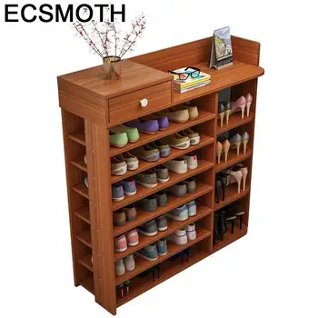 Armario Gabinete Armoire Moveis Placard De Rangement Range Zapatero Mueble Furniture Meuble Chaussure Scarpiera Shoes Cabinet 
Armario Gabinete Armoire Moveis Placard De Rangement Range Zapatero Mueble Furniture Meuble Chaussure Scarpiera Shoes Cabinet