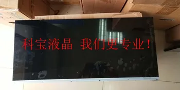 free shipping original new warmly for 1 year LM290WW2-SSC1 LG full-view 2K IPS industrial medical LCD screen LM290WW3-SSA1 WW1
free shipping original new warmly for 1 year LM290WW2-SSC1 LG full-view 2K IPS industrial medical LCD screen LM290WW3-SSA1 WW1