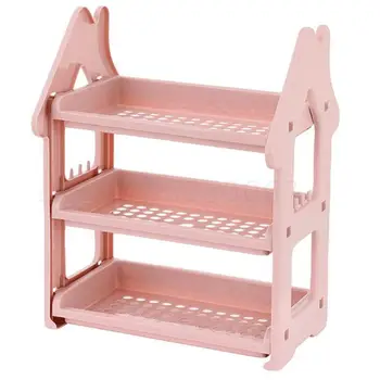 Multi-storey Kitchen, Small House, Shelf, Washroom, Toilet, Receptacle, Bathroom, Bedroom, Desktop Trimming Rack
Multi-storey Kitchen, Small House, Shelf, Washroom, Toilet, Receptacle, Bathroom, Bedroom, Desktop Trimming Rack
