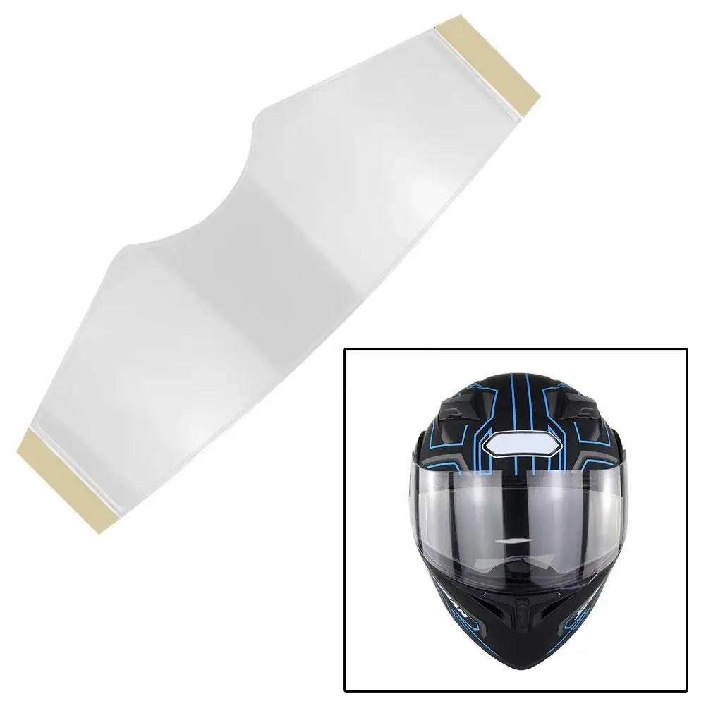 Universal Motorcycle Helmet Visor Motocross Practical Goggles Lens Anti-fog Anti-UV Patch Film очки
Universal Motorcycle Helmet Visor Motocross Practical Goggles Lens Anti-fog Anti-UV Patch Film очки