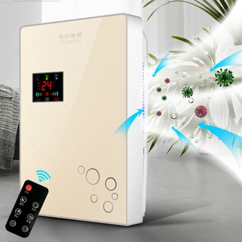 220V Household Dehumidifier Humedad Absorbedor Moisture Absorber Dehumidifier for Home Dehumidifier Humedad Absorbedor
220V Household Dehumidifier Humedad Absorbedor Moisture Absorber Dehumidifier for Home Dehumidifier Humedad Absorbedor