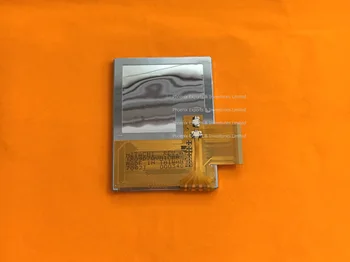 New & Original TX09D70VM1CBA 3.5" 240*320 LCD Screen Display Panel
New & Original TX09D70VM1CBA 3.5" 240*320 LCD Screen Display Panel
