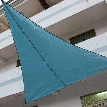 SOLEDI Canopy Portable Shade Sail Camp Outdoors Waterproof Practical Awning Travel Tent Cloth 3-4 People Durable Camping Mat
SOLEDI Canopy Portable Shade Sail Camp Outdoors Waterproof Practical Awning Travel Tent Cloth 3-4 People Durable Camping Mat