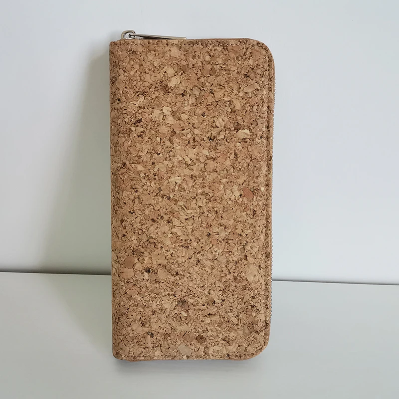 long wallets