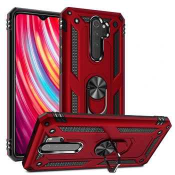 Magnetic Ring Holder Phone Case For Xiaomi Redmi 7A 8A Note 7 8 Military Armor Cover For Xiaomi Redmi K20 Pro Note 7 8 Pro Shell
Magnetic Ring Holder Phone Case For Xiaomi Redmi 7A 8A Note 7 8 Military Armor Cover For Xiaomi Redmi K20 Pro Note 7 8 Pro Shell