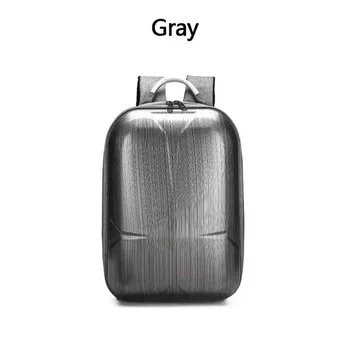 Storage Bag Drone Bags Hardshell Portable Waterproof Turtle Shell Backpack Quadcopter Shockproof Case for FIMI X8SE or X8SE2020
Storage Bag Drone Bags Hardshell Portable Waterproof Turtle Shell Backpack Quadcopter Shockproof Case for FIMI X8SE or X8SE2020