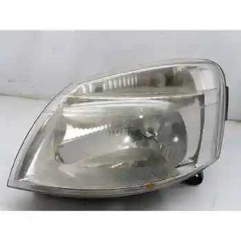 9644150980 HEADLIGHT LEFT PEUGEOT PARTNER (S2)
9644150980 HEADLIGHT LEFT PEUGEOT PARTNER (S2)