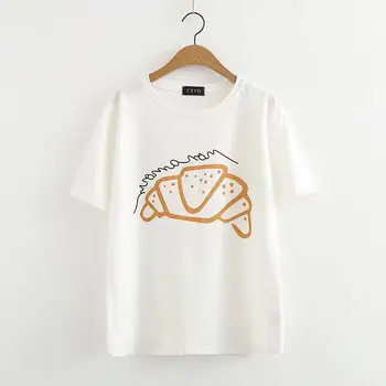 2018 new summer wear sexy shirt womens clothing T-Shirts short sleeves sweatshirt leisure small bodysuit
2018 new summer wear sexy shirt womens clothing T-Shirts short sleeves sweatshirt leisure small bodysuit