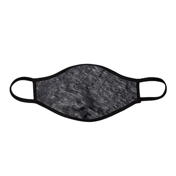 In Stock Facemask Washable Face Mouth Cover Outdoor Cotton Mouth Facemask Washable Reusable Outdoor Toiletry Kits Masque
In Stock Facemask Washable Face Mouth Cover Outdoor Cotton Mouth Facemask Washable Reusable Outdoor Toiletry Kits Masque