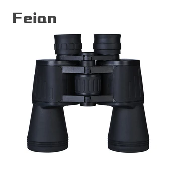 Portable binocular telescope12x45 high-definition HD low-light night vision binoculars outdoor camping hunting fishing telescope
Portable binocular telescope12x45 high-definition HD low-light night vision binoculars outdoor camping hunting fishing telescope