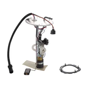 Fuel Pump High Performance Automatic Replacement Parts Durable Fuel Supply System Accessories E2296S
Fuel Pump High Performance Automatic Replacement Parts Durable Fuel Supply System Accessories E2296S