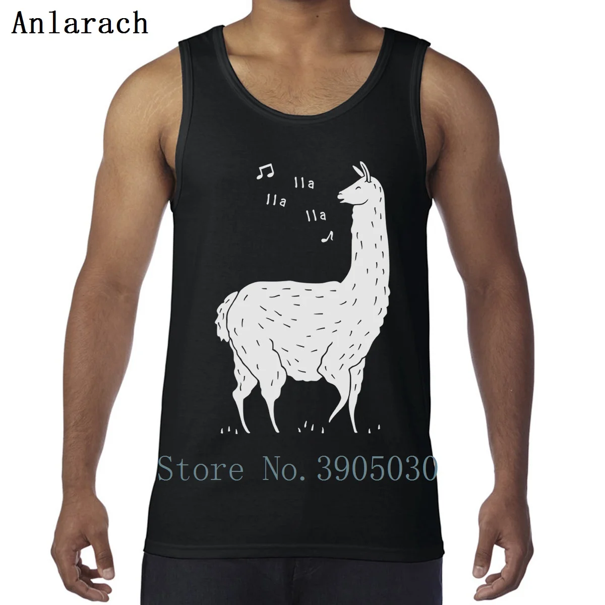 Song Of The Llama Vests Summer Style Basic Solid Building Clothes Men Tank Top Printed Size XS-2xl Novelty Singlet Family
Song Of The Llama Vests Summer Style Basic Solid Building Clothes Men Tank Top Printed Size XS-2xl Novelty Singlet Family