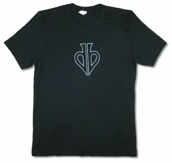 David Blaine Forty Nights 2017 Tour Black T Shirt New Official Merch
David Blaine Forty Nights 2017 Tour Black T Shirt New Official Merch