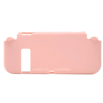 for Nintendo Switch Case Shell JoyCon Full Cover Shell Cute Protective Case for Nintendo Switch Game Console Accessories
for Nintendo Switch Case Shell JoyCon Full Cover Shell Cute Protective Case for Nintendo Switch Game Console Accessories