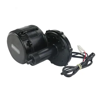 8fun bbs01b 36v 250w 36v350w bafang BBS01 48v 350w Motor Kits Mid Drive eBike Conversion Kit Electric BicycleEngine with C18C965
8fun bbs01b 36v 250w 36v350w bafang BBS01 48v 350w Motor Kits Mid Drive eBike Conversion Kit Electric BicycleEngine with C18C965